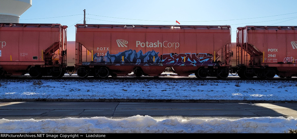 POTX 3154